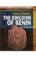 Discovering the Kingdom of Benin