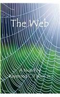 The Web