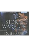 Storm Warrior