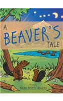 Beaver's Tale