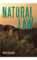 Natural Law
