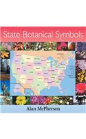 State Botanical Symbols