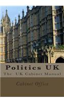 Politics UK