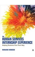Human Services Internship Experience