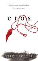 eros