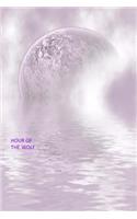 Hour Of The Wolf: (English)