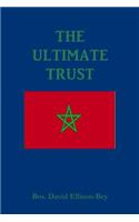 Ultimate Trust