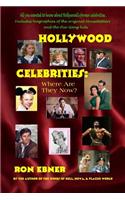 Hollywood Celebrities