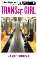 Transit Girl