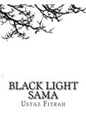 Black Light Sama