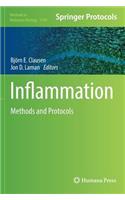 Inflammation