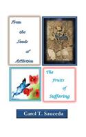 From the Seeds of Affliction
