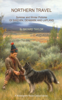 Northern Travel