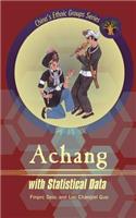 Achang