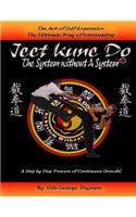 Jeet Kun Do
