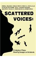 Scattered Voices
