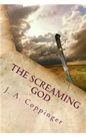 The Screaming God