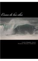 Cosas de las olas
