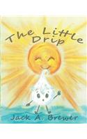 The Little Drip