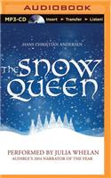 The Snow Queen