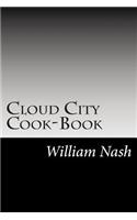 Cloud City Cook-Book