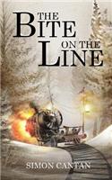 The Bite on the Line