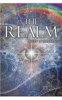 The Realm: (English)