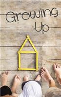 Growing Up