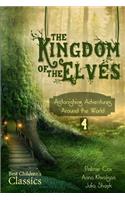 The Kingdom of the Elves