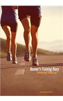Runner's Training Diary