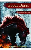 Blood Debts: Chronicles of Cambrea