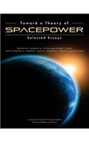 Toward a Theory of Spacepower