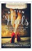 Autism in Heels