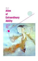 Alien of Extraordinary Ability