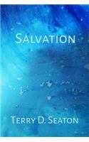 Salvation