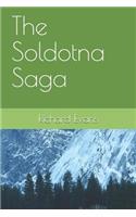 The Soldotna Saga