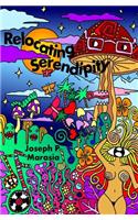 Relocating Serendipity