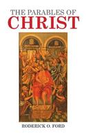 Parables of Christ