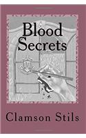 Blood Secrets