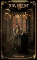 Schwanenkind