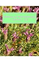 Basics of Microbiology - Series - II
