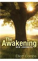 The Awakening