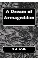 Dream of Armageddon