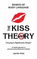 KISS Theory