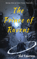 Prince of Ravens