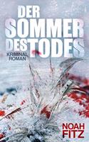 Sommer des Todes