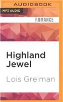 Highland Jewel