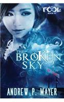 The Broken Sky