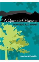 Quranic Odyssey