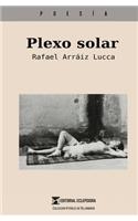 Plexo Solar